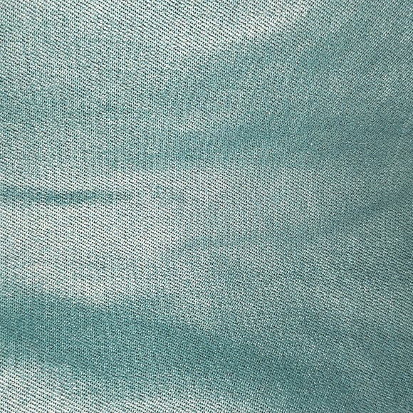 WHBM Green Women's Pants - Picture 6 of 7